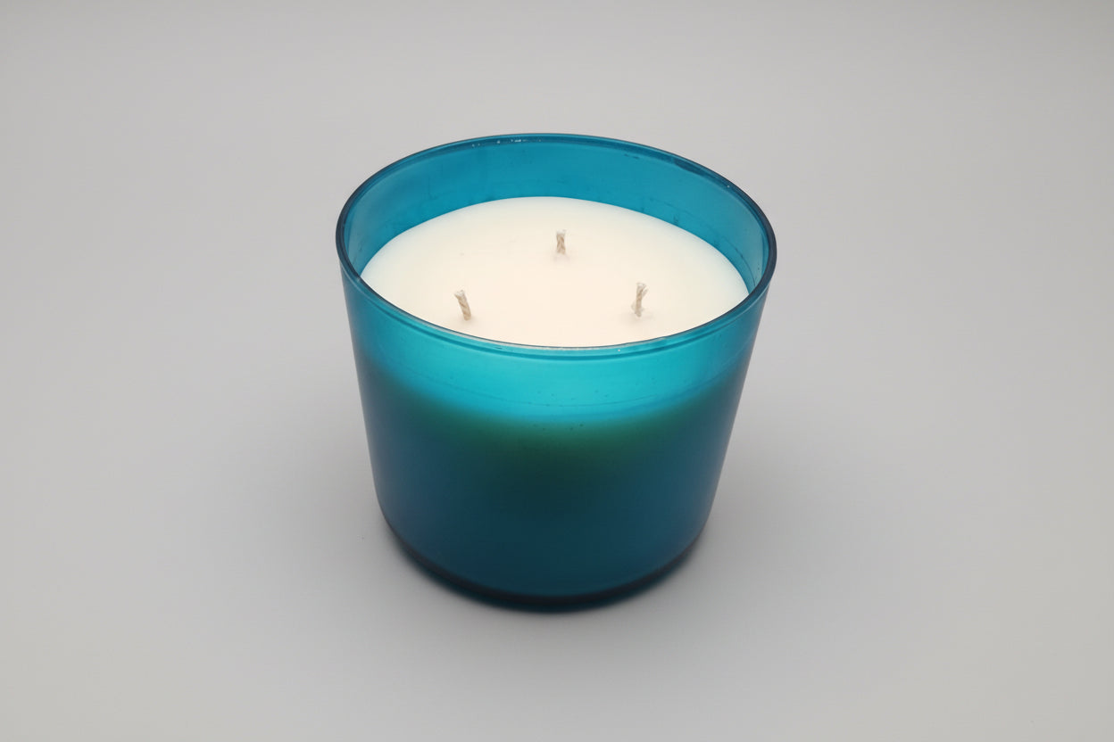 Eucalyptus Mint-15oz