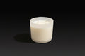 Cocoa Butter Cashmere-15oz