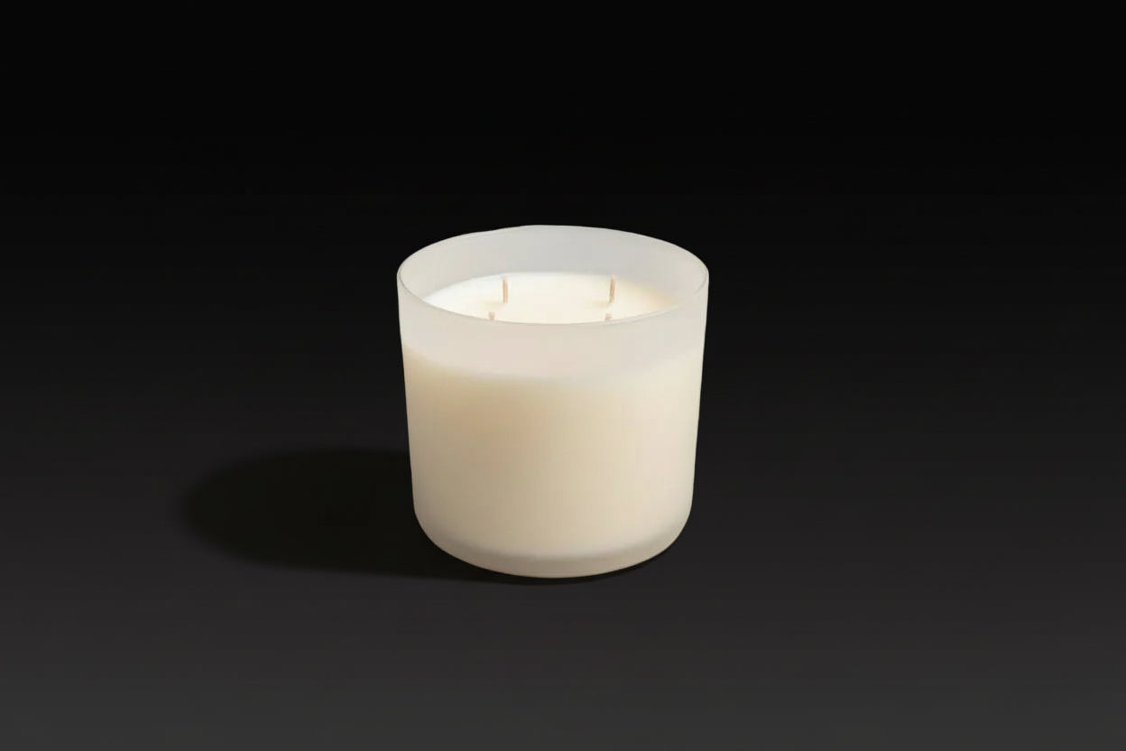 Cocoa Butter Cashmere-15oz