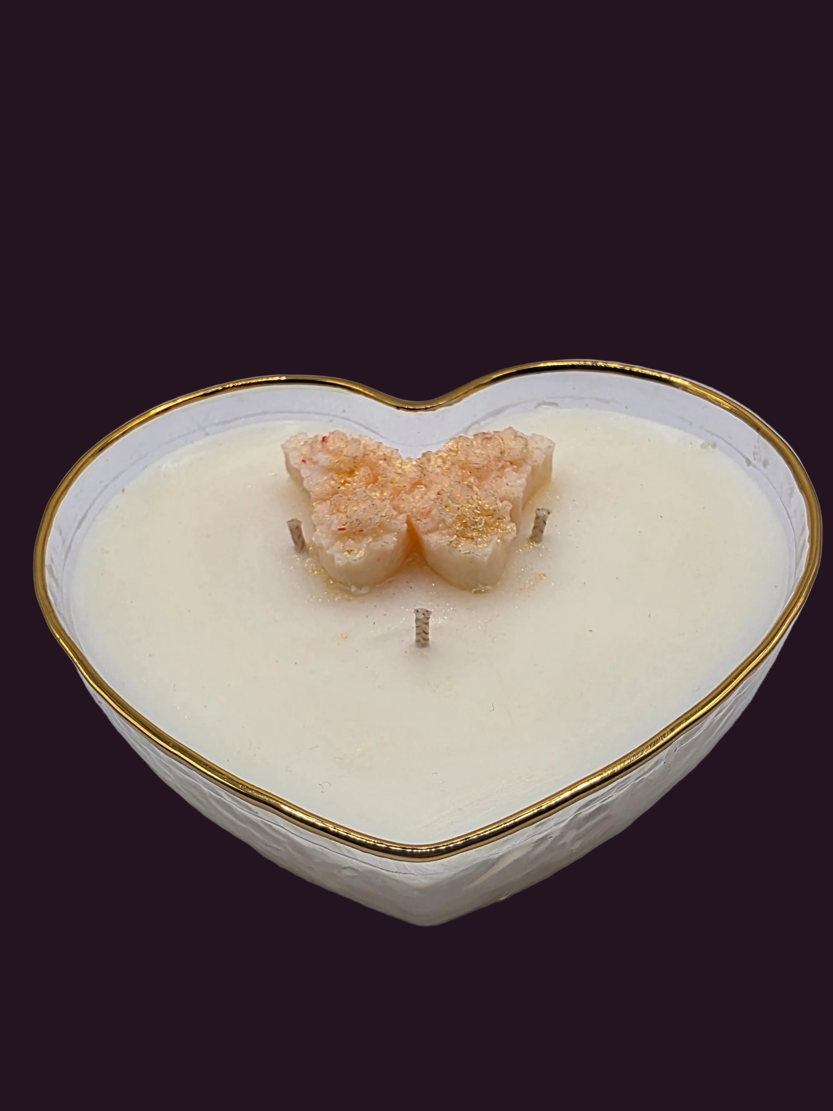 Iced Vanilla Woods-5oz