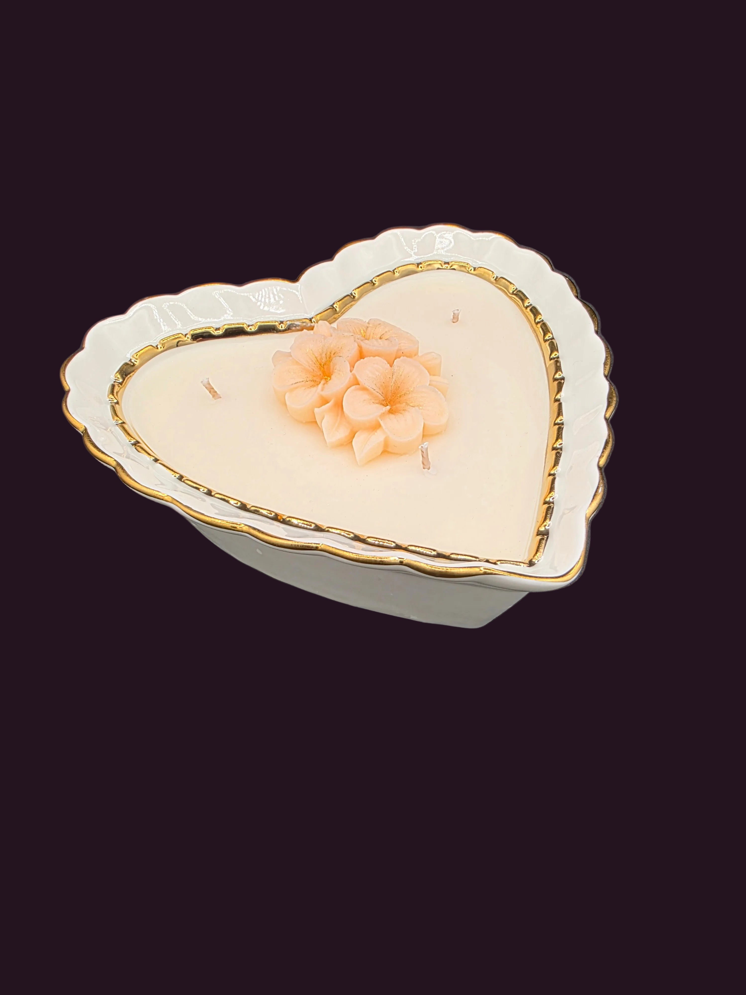 Iced Vanilla Woods-8oz