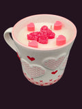 Fresh Love-20oz