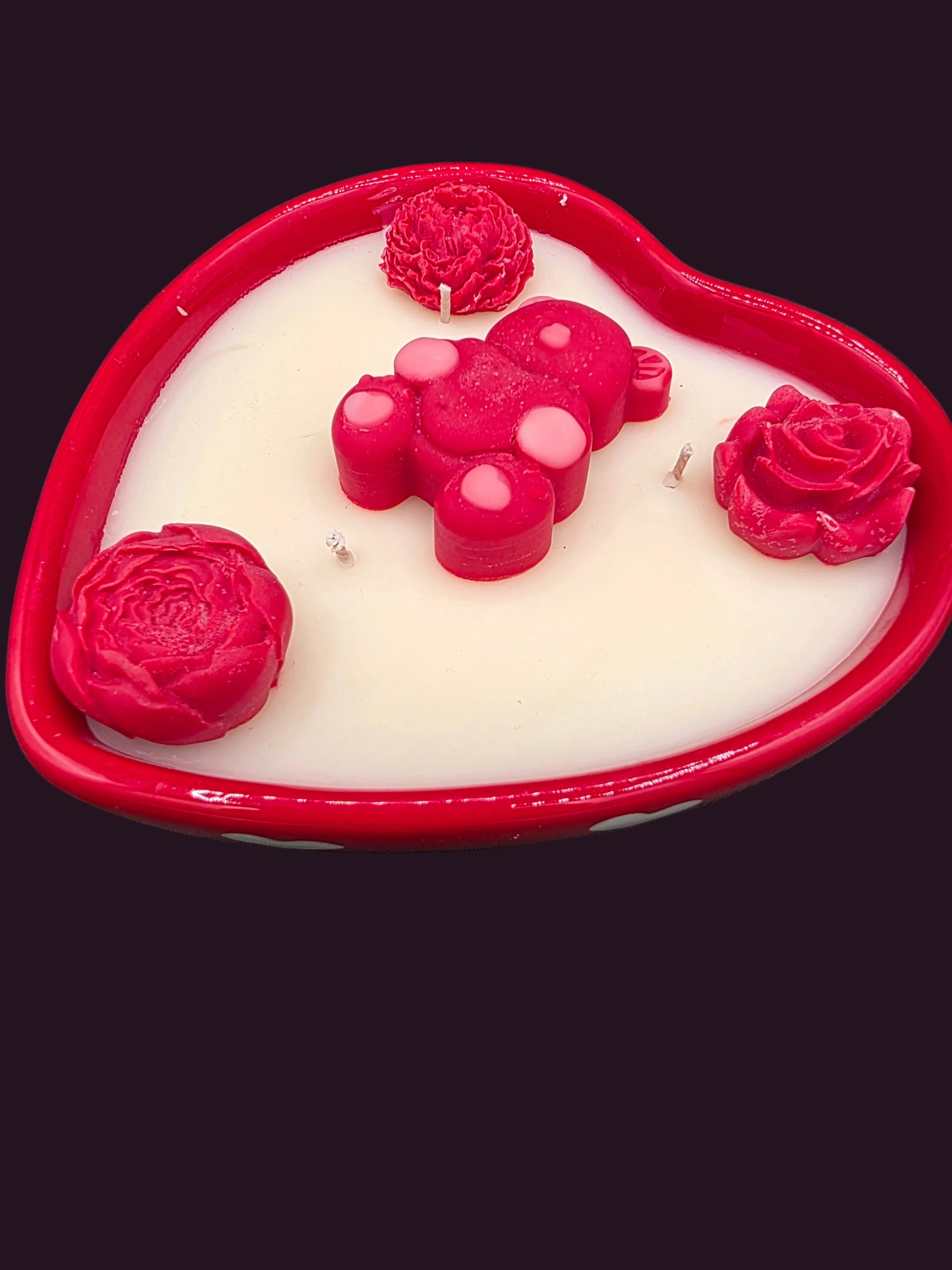 Jamaica Me Happy-12oz