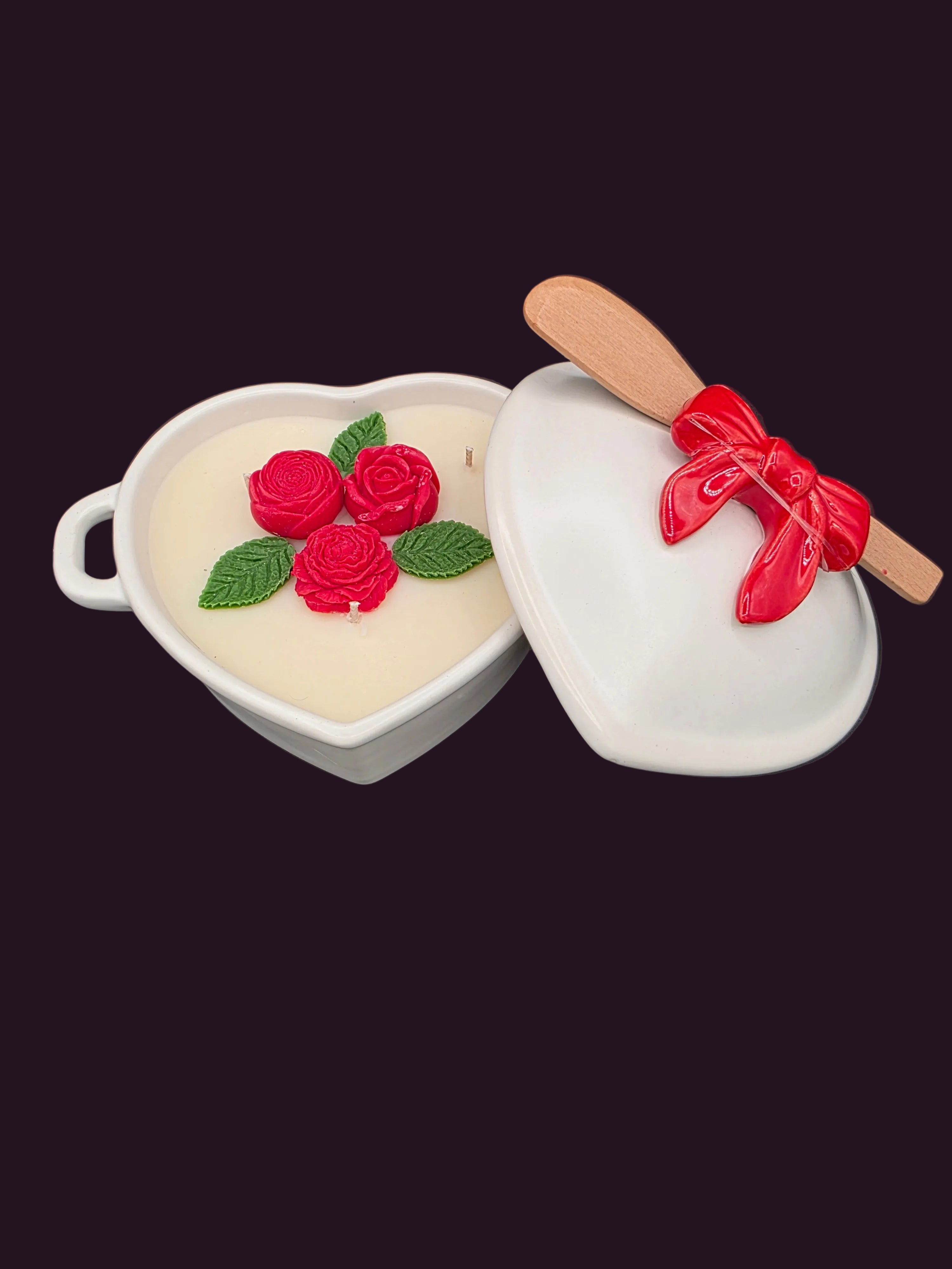 Jamaica Me Happy-10oz