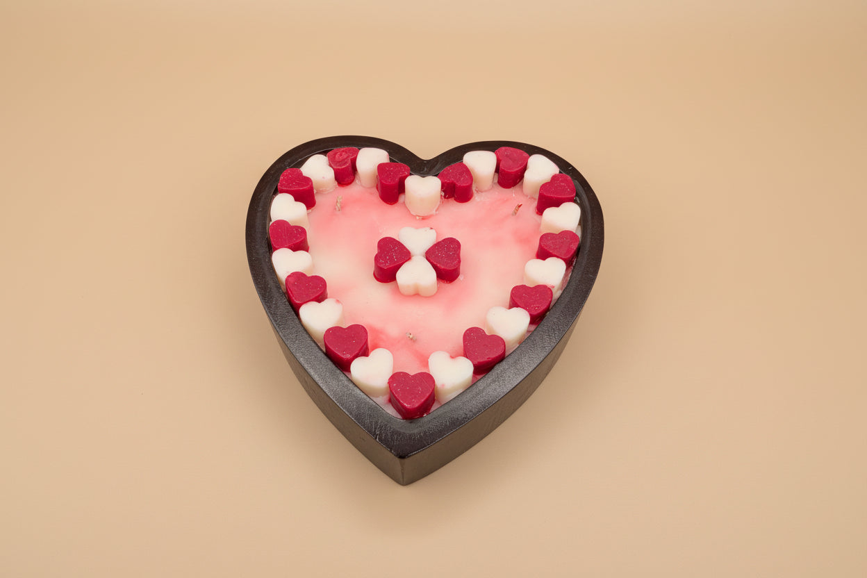 Cocoa Butter Cashmere